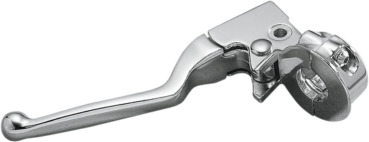 DS290710_1.png