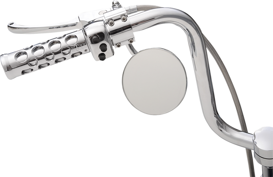 DS302050_1.png