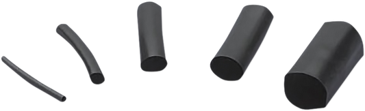 DS305190_1.png