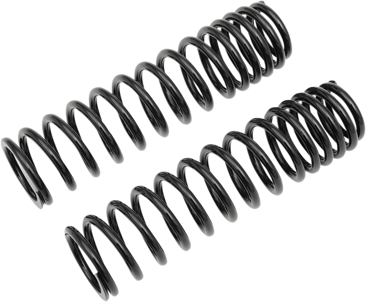 DS310035_1.png