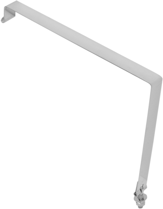 DS317463_1.png