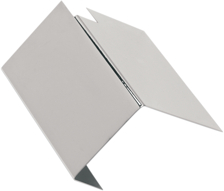 DS324107_1.png
