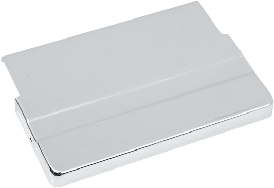 DS324116_1.png