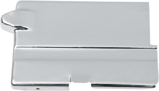 DS324123_1.png