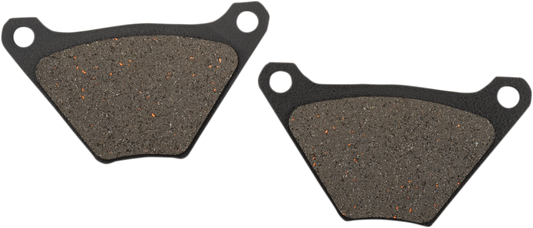 DS325001_1.png