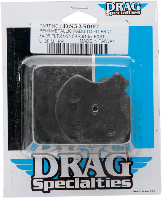 DS325007_1.png