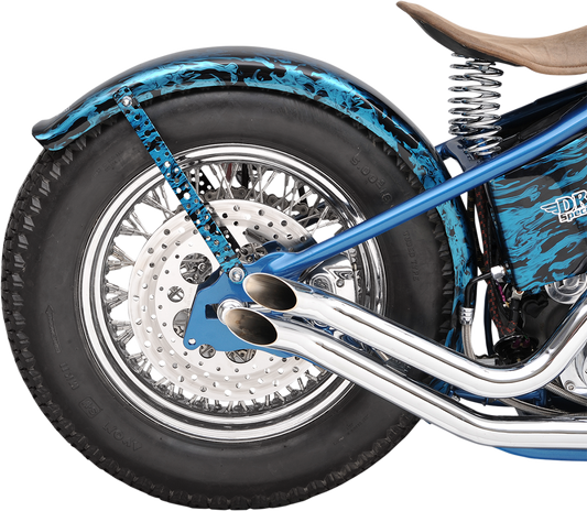 DS325092_1.png