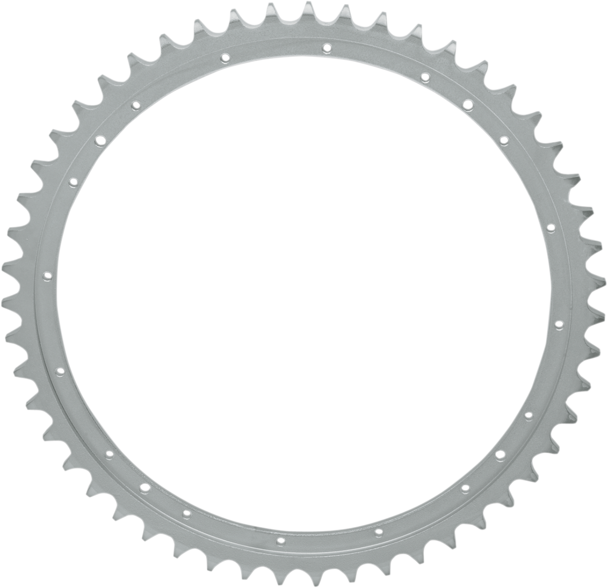 DS325340_1.png