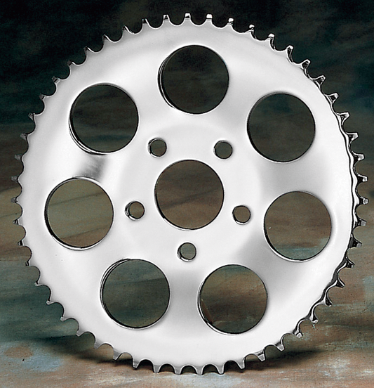 DS325356_1.png