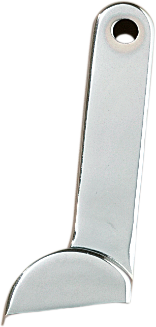 DS373626_1.png