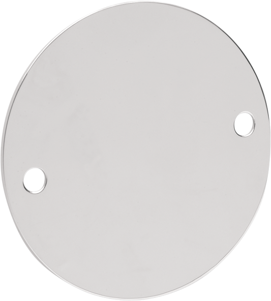 DS373917_1.png