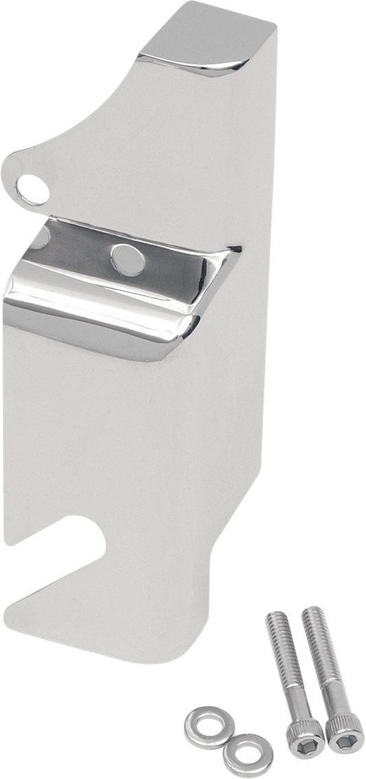 DS376504_1.png