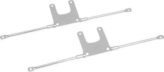 DS380031_1.png