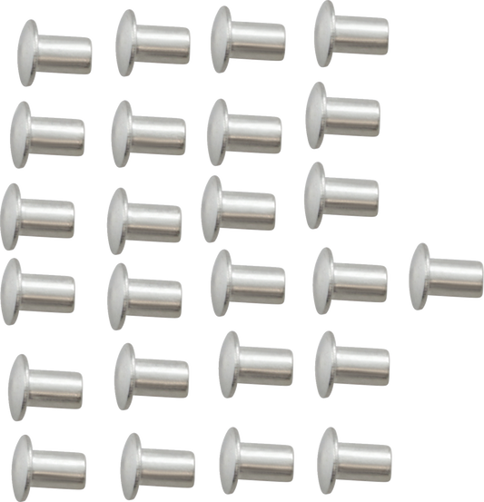 DS380034_1.png
