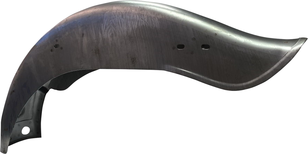 DS380061_1.png