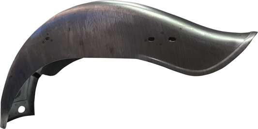 DS380061_1.png