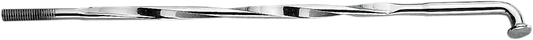 DS380184_1.png