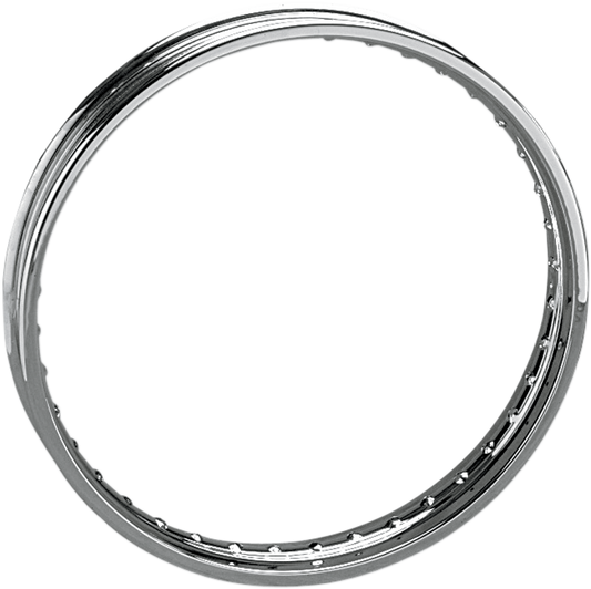 DS380318_1.png
