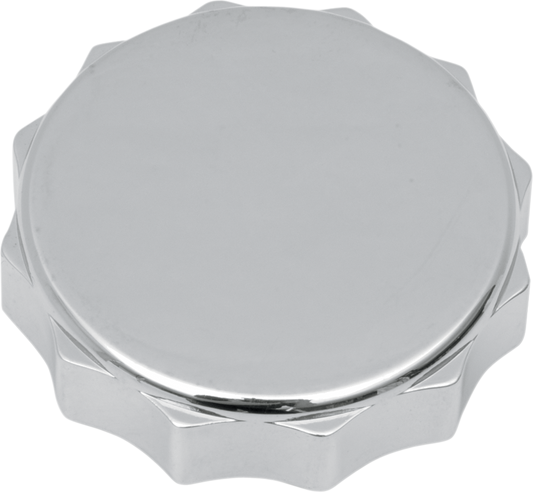 DS390119_1.png