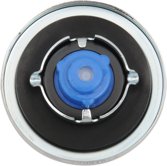 DS390130_1.png