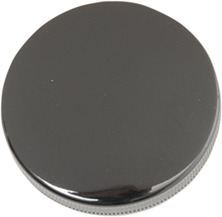 DS390193_2.png