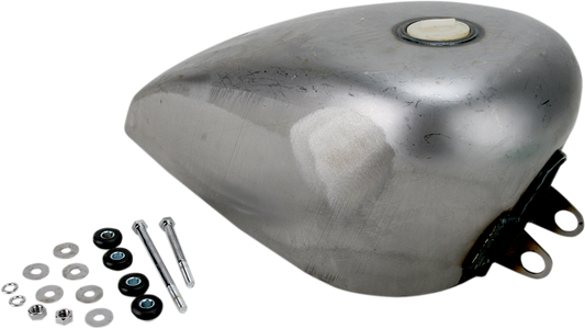 DS391226_1.png
