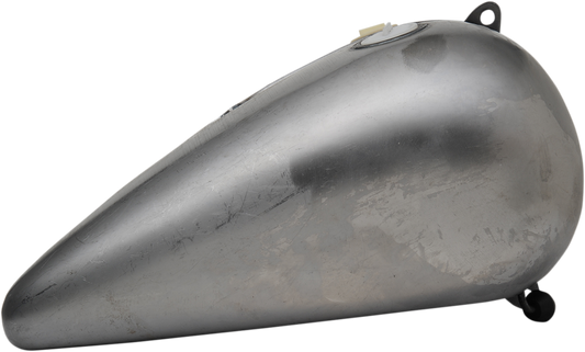 DS391236_1.png