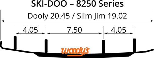 DS48250_1.png