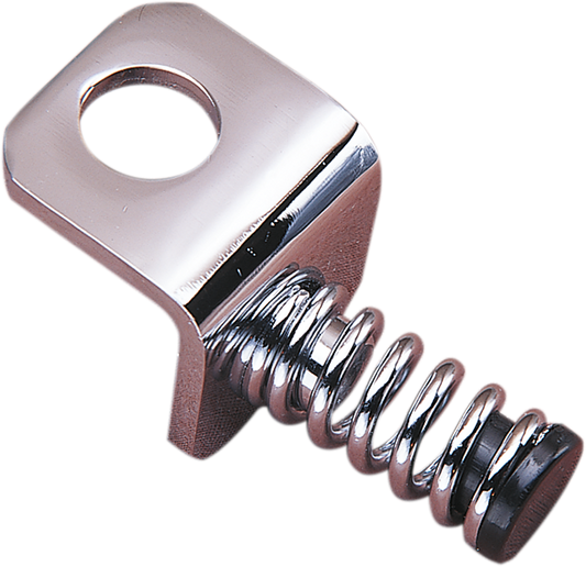 DS530505_1.png