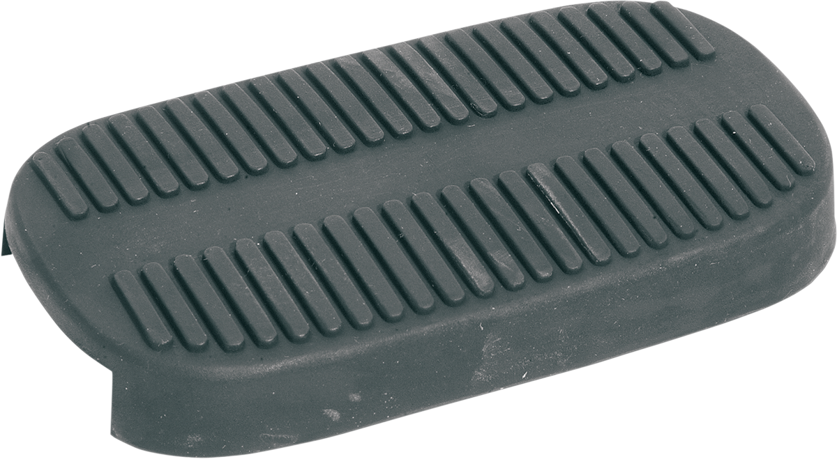 DS530604_2.png