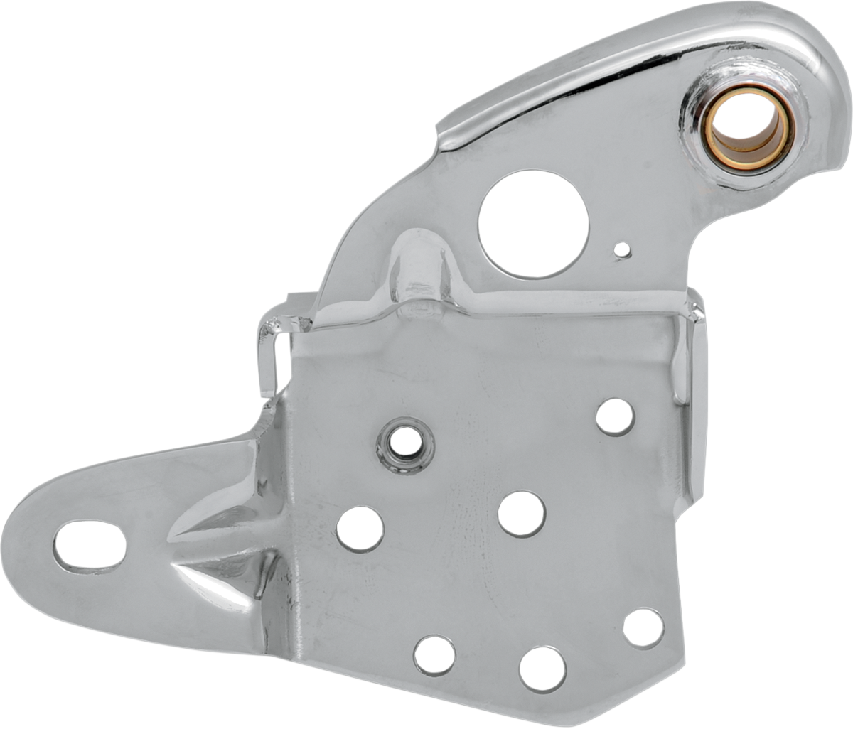 DS530609_1.png