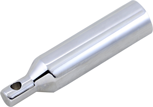 DS530613_1.png