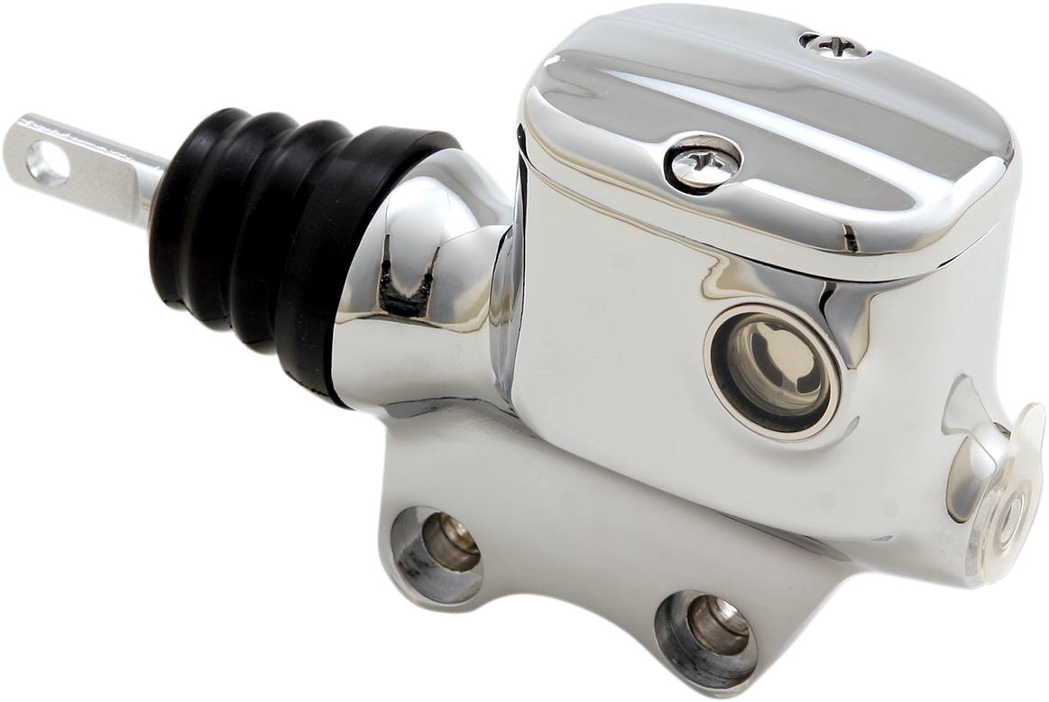 DS530626_1.png