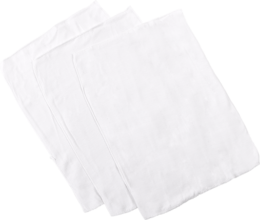 DS700042_1.png