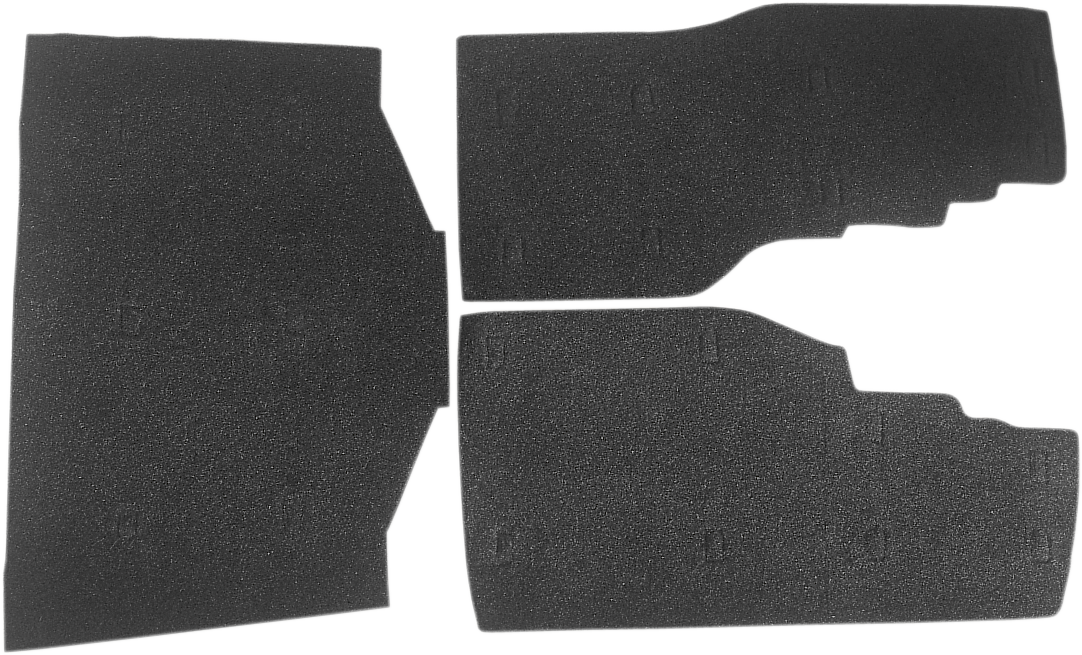 DS710115_1.png