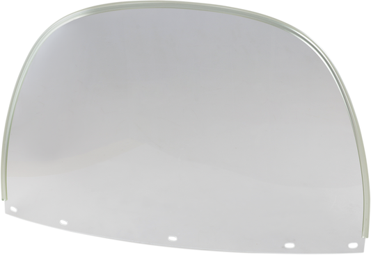 DS710325_1.png