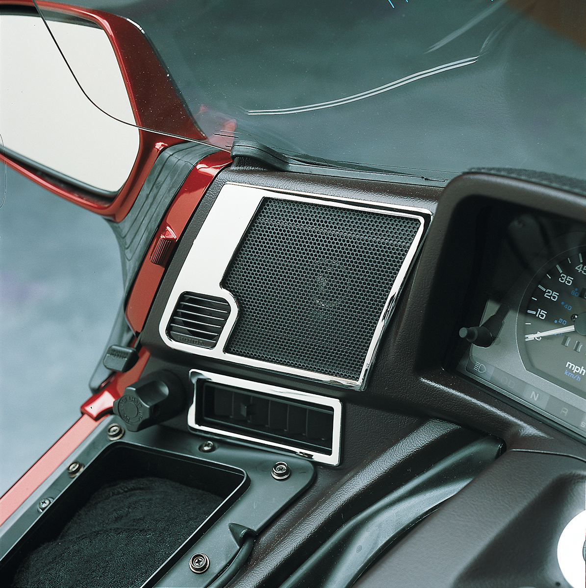 DS719991_3.png