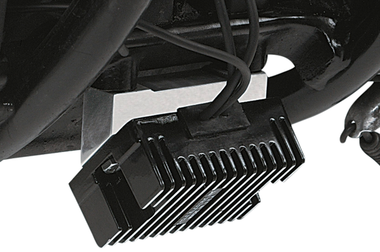 DS720018_1.png