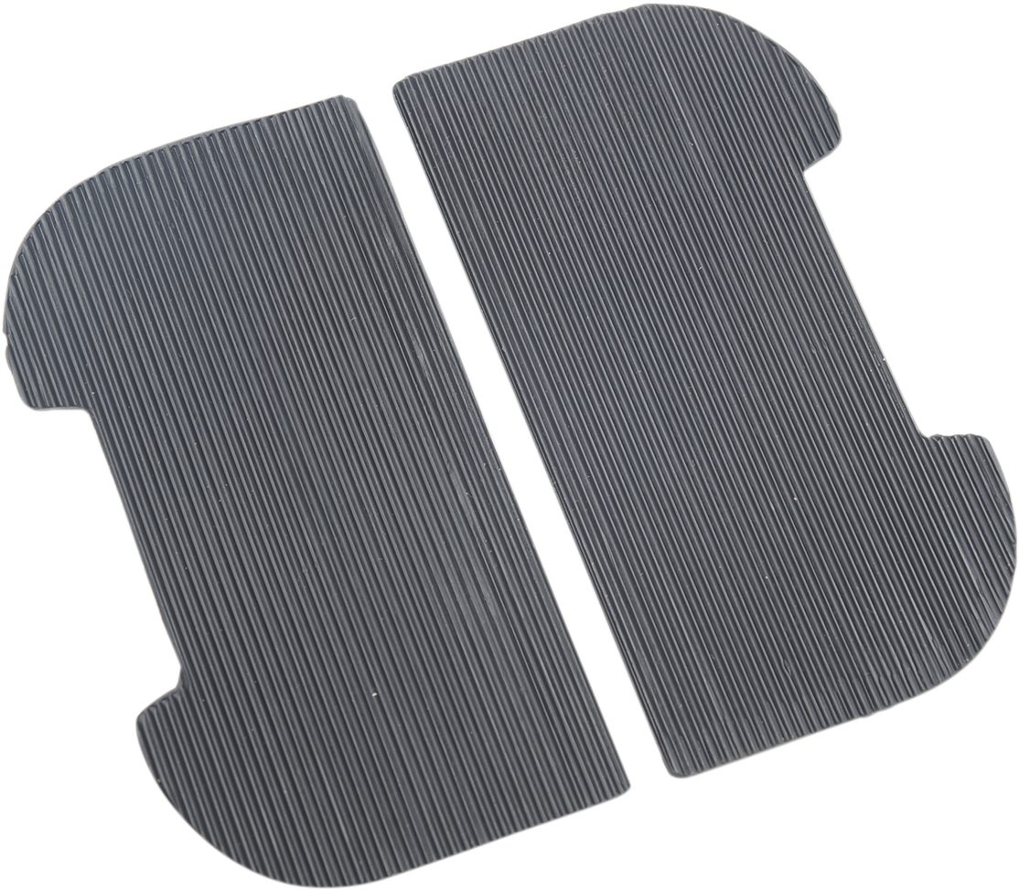 DS720282_1.png