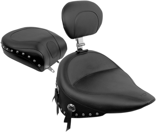 DS900232_1.png