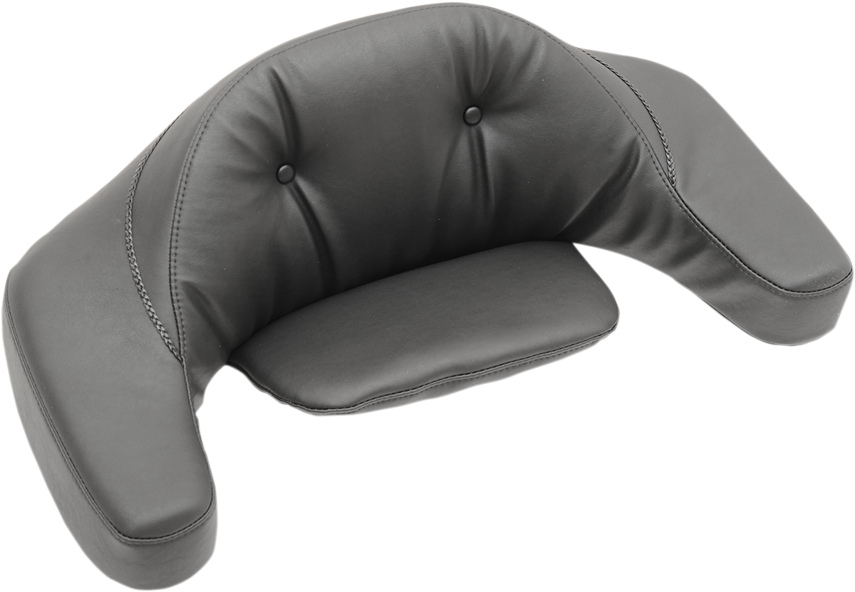 DS902171_1.png