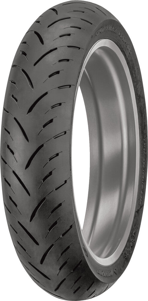 DUNLOP TIRE SPORTMAX GPR-300