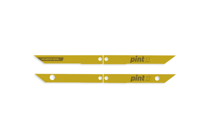 ONEWHEEL PINT X RAIL GUARDS