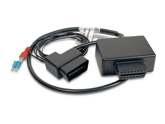 ECM_UnlockDevice_2Prong.png