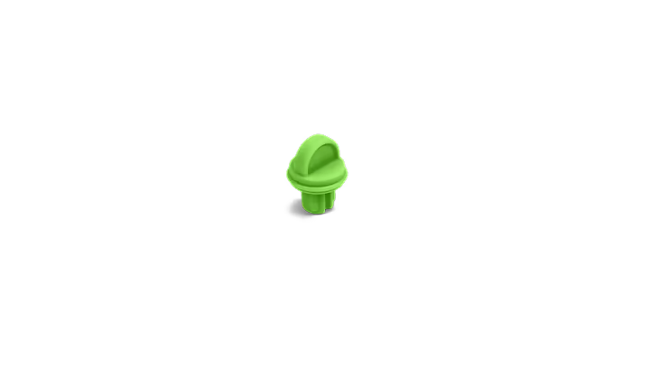 ONEWHEEL PINT CHARGER PLUGS