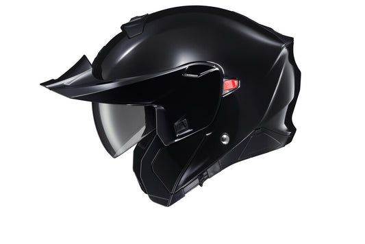 EXO-GT930 TRANSFORMER HELMET SOLID COLORS