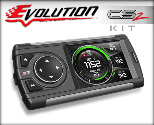 EvolutionCS2_Kit_Web2.jpg
