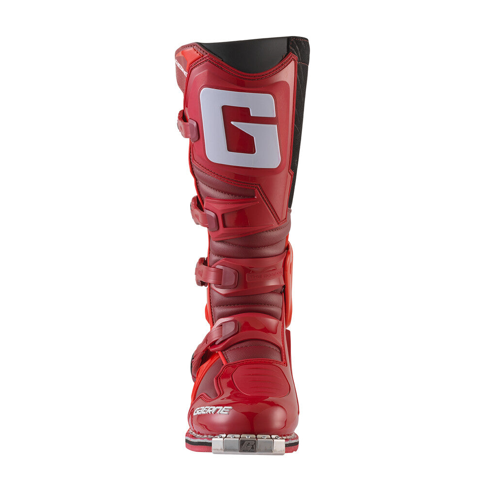 FASTBACK ENDURANCE BOOTS