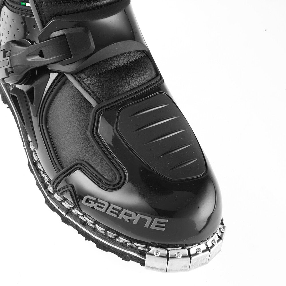 FASTBACK ENDURANCE BOOTS