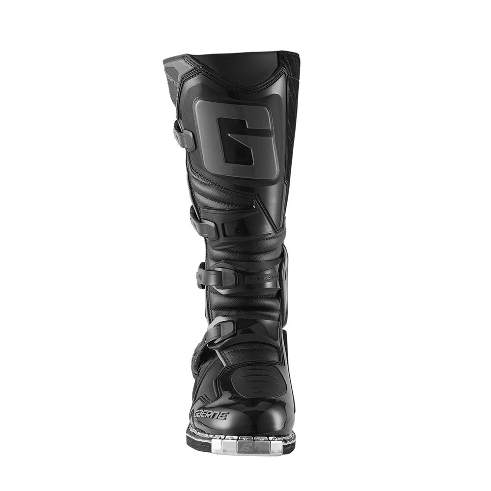 FASTBACK ENDURANCE BOOTS